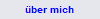 ber mich