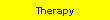 Therapy