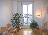 Wartezimmer1