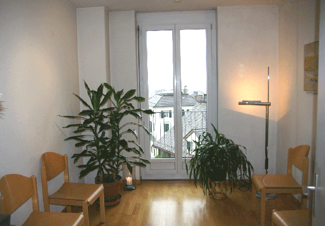 Wartezimmer2