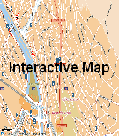 map small