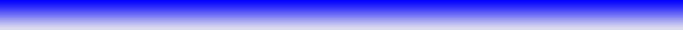 my-banner 3_bearbeitet-3 zusatz2