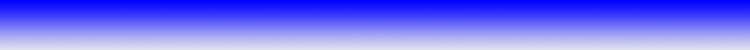 my-banner 3_bearbeitet-3 zusatz2