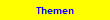 Themen